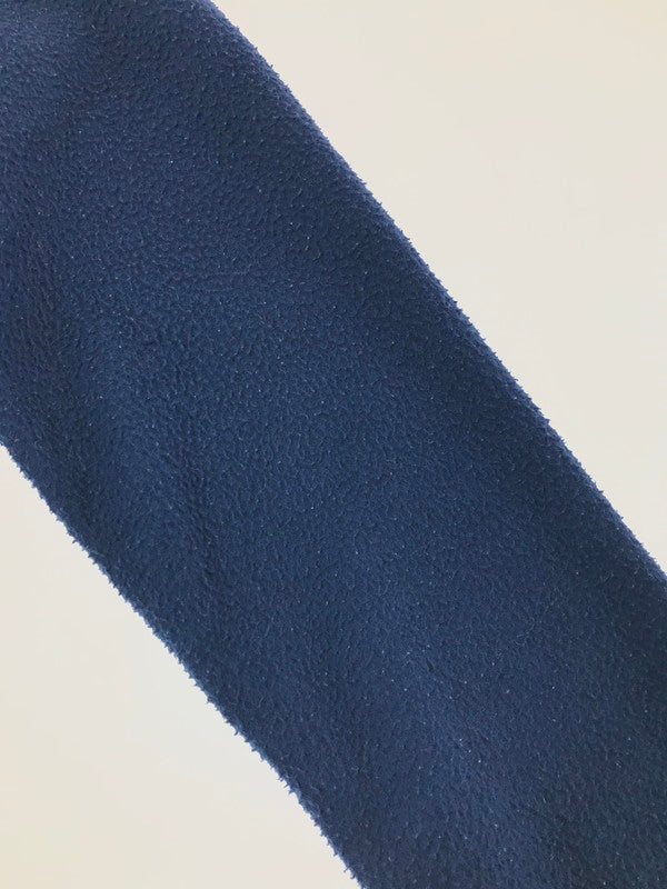 【中古品】【メンズ】 PATAGONIA パタゴニア VINTAGE FLEECE JACKET ヴィンテージ フリースジャケット パーカー ライトアウター 146-260429-yy-07-tag サイズ：M カラー：ネイビー 万代Net店