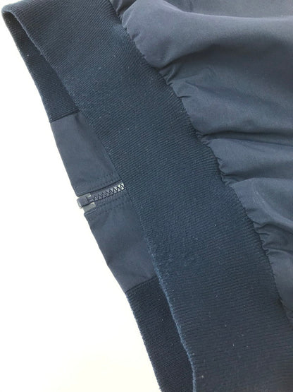 【中古品】【メンズ】 PATAGONIA パタゴニア SHELLED SYNCHILLA JACKET 28145 シェルド シンチラ ジャケット 裏フリースジャケット アウター 144-260429-yy-11-tag サイズ：XS カラー：ネイビー 万代Net店