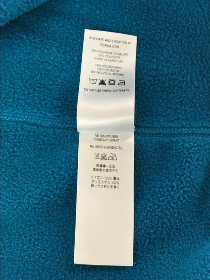 【中古品】【メンズ】 PATAGONIA パタゴニア SHELLED SYNCHILLA JACKET 28145 シェルド シンチラ ジャケット 裏フリースジャケット アウター 144-260429-yy-11-tag サイズ：XS カラー：ネイビー 万代Net店