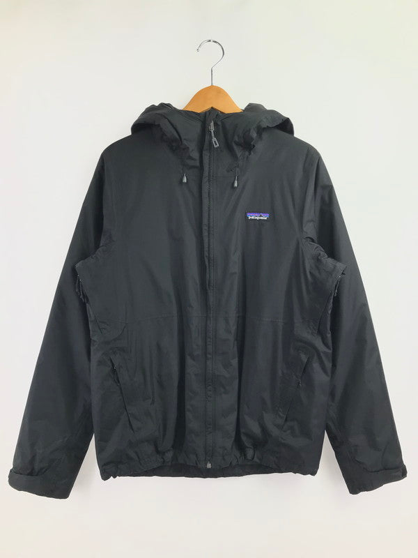 patagonia パタゴニア – mandai-online
