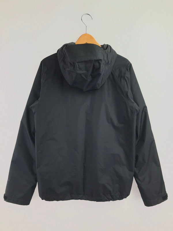 patagonia パタゴニア – mandai-online