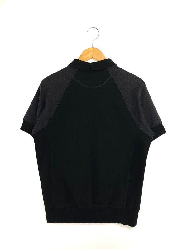 comme des garcons コムデギャルソン – mandai-online