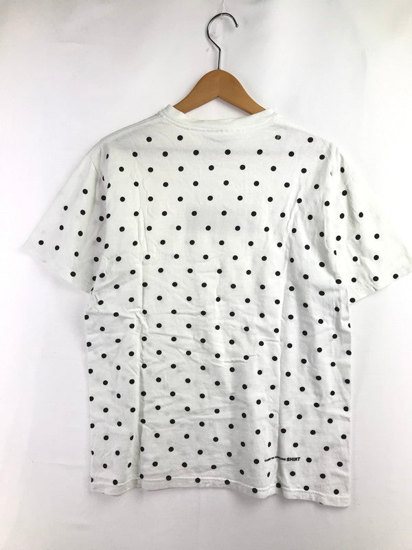 comme des garcons コムデギャルソン – mandai-online