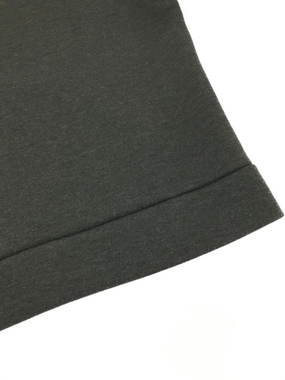 【中古品】【メンズ】 THE NORTH FACE ザ・ノースフェイス TECH AIR SWEAT WIDE HOODIE NT12286 テック エアー スウェットワイド フーディ プルオーバーパーカー 144-260324-na-01-tag サイズ：XL カラー：ブラック系 万代Net店