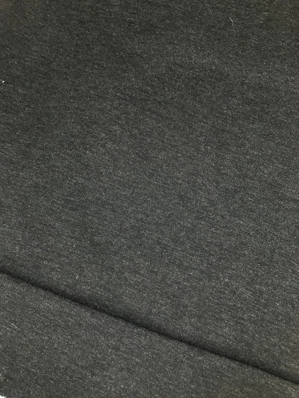 【中古品】【メンズ】 THE NORTH FACE ザ・ノースフェイス TECH AIR SWEAT WIDE HOODIE NT12286 テック エアー スウェットワイド フーディ プルオーバーパーカー 144-260324-na-01-tag サイズ：XL カラー：ブラック系 万代Net店