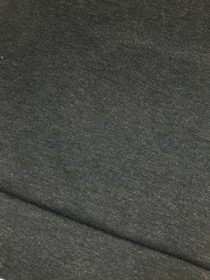 【中古品】【メンズ】 THE NORTH FACE ザ・ノースフェイス TECH AIR SWEAT WIDE HOODIE NT12286 テック エアー スウェットワイド フーディ プルオーバーパーカー 144-260324-na-01-tag サイズ：XL カラー：ブラック系 万代Net店