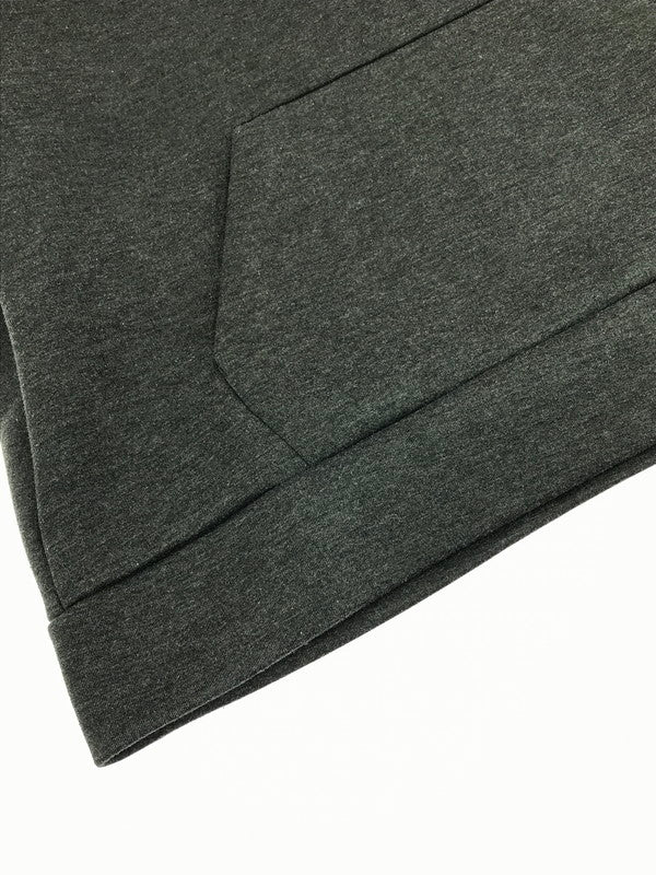 【中古品】【メンズ】 THE NORTH FACE ザ・ノースフェイス TECH AIR SWEAT WIDE HOODIE NT12286 テック エアー スウェットワイド フーディ プルオーバーパーカー 144-260324-na-01-tag サイズ：XL カラー：ブラック系 万代Net店