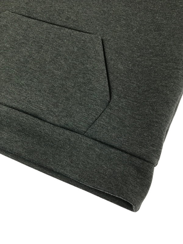 【中古品】【メンズ】 THE NORTH FACE ザ・ノースフェイス TECH AIR SWEAT WIDE HOODIE NT12286 テック エアー スウェットワイド フーディ プルオーバーパーカー 144-260324-na-01-tag サイズ：XL カラー：ブラック系 万代Net店