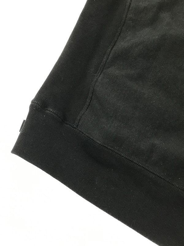【中古品】【メンズ】 Supreme シュプリーム 17AW BOX LOGO HOODED SWEATSHIRT ボックスロゴ フーデッド スウェットシャツ パーカー 149-260420-na-19-tagh サイズ：XL カラー：ブラック 万代Net店