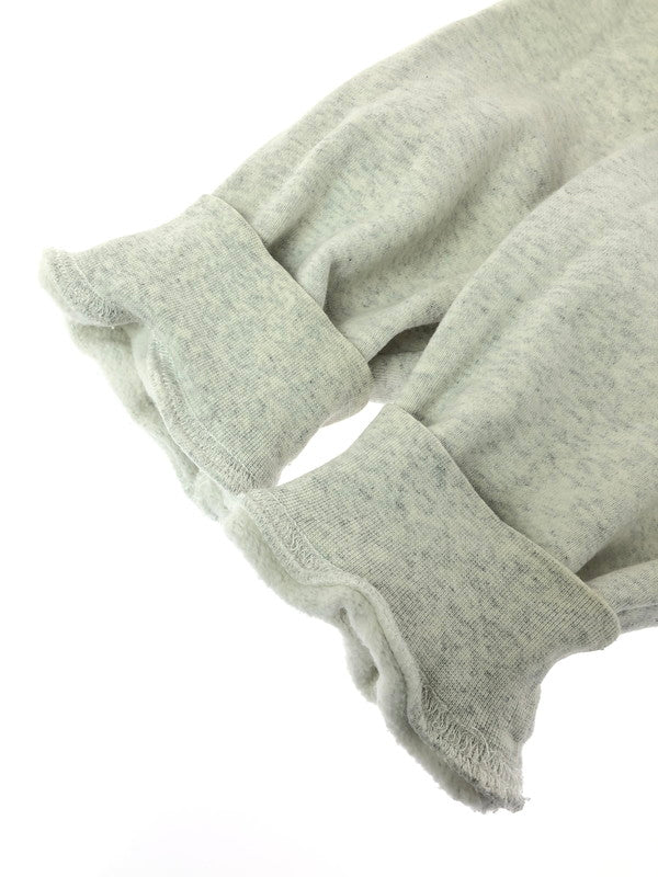 【中古品】【メンズ】 DIME ダイム FRONT LOGO HOODED SWEATSHIRT ロゴ刺繍 フーデッド スウェット シャツ 142-260326-rt-07-tag サイズ：XL カラー：ホワイト 万代Net店