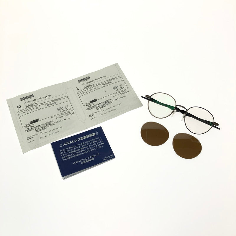 【中古品】【メンズ】 OAKLEY オークリー TERRIGAL SUNGLASSES OO4146-0251 テンガル サングラス アイウェア アクセサリー ※度入り 203-260401-na-20-tag サイズ：51□21 カラー：SATIN TOAST 万代Net店