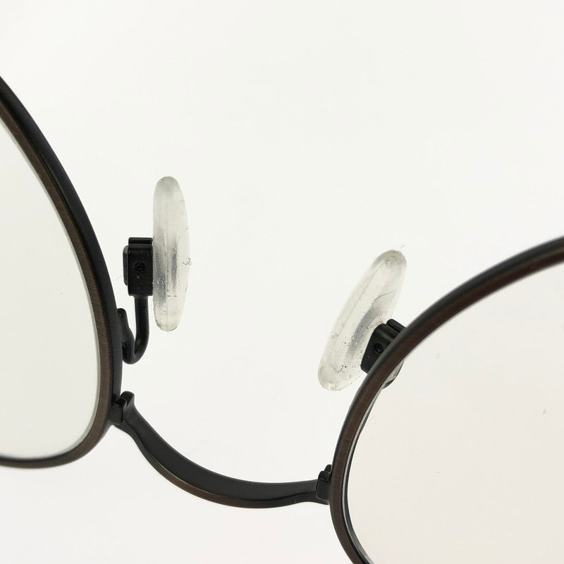 【中古品】【メンズ】 OAKLEY オークリー TERRIGAL SUNGLASSES OO4146-0251 テンガル サングラス アイウェア アクセサリー ※度入り 203-260401-na-20-tag サイズ：51□21 カラー：SATIN TOAST 万代Net店