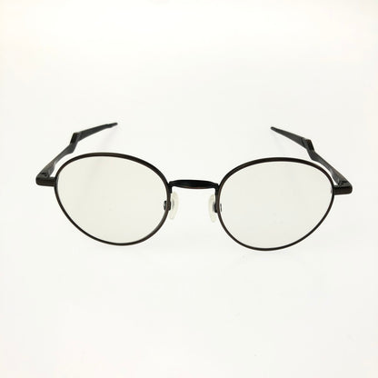 【中古品】【メンズ】 OAKLEY オークリー TERRIGAL SUNGLASSES OO4146-0251 テンガル サングラス アイウェア アクセサリー ※度入り 203-260401-na-20-tag サイズ：51□21 カラー：SATIN TOAST 万代Net店