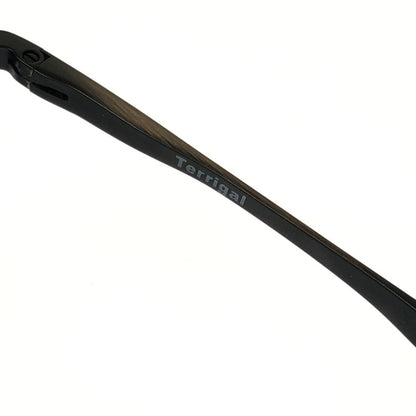 【中古品】【メンズ】 OAKLEY オークリー TERRIGAL SUNGLASSES OO4146-0251 テンガル サングラス アイウェア アクセサリー ※度入り 203-260401-na-20-tag サイズ：51□21 カラー：SATIN TOAST 万代Net店