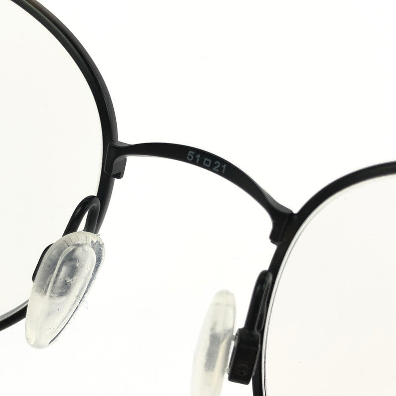 【中古品】【メンズ】 OAKLEY オークリー TERRIGAL SUNGLASSES OO4146-0251 テンガル サングラス アイウェア アクセサリー ※度入り 203-260401-na-20-tag サイズ：51□21 カラー：SATIN TOAST 万代Net店