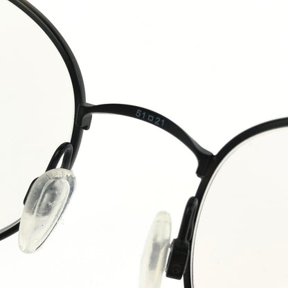 【中古品】【メンズ】 OAKLEY オークリー TERRIGAL SUNGLASSES OO4146-0251 テンガル サングラス アイウェア アクセサリー ※度入り 203-260401-na-20-tag サイズ：51□21 カラー：SATIN TOAST 万代Net店