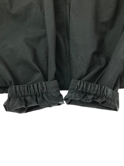 【中古品】【メンズ】 THE NORTH FACE ザ・ノースフェイス COMPACT JACKET NP72230 コンパクトジャケット ナイロンジャケット ライトアウター 144-260324-na-16-tag サイズ：L カラー：ブラック 万代Net店