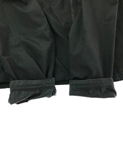 【中古品】【メンズ】 THE NORTH FACE ザ・ノースフェイス COMPACT JACKET NP72230 コンパクトジャケット ナイロンジャケット ライトアウター 144-260324-na-16-tag サイズ：L カラー：ブラック 万代Net店