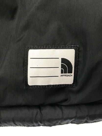 【中古品】【キッズ】 THE NORTH FACE ザノースフェイス KID DOWN JACKET NDJ92265 ダウンジャケット アウター 169-260428-na-16-tagh サイズ：150 カラー：ブラック 万代Net店