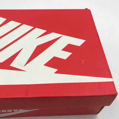 【中古品】【メンズ】 NIKE ナイキ DUNK LOW SP VARSITY ROYAL KENTUCKY CU1726-100 ダンク ロー SP スニーカー 靴 160-260405-rt-13-tag サイズ：27.5cm US9.5 カラー：WHITE/VARSITY ROYAL 万代Net店