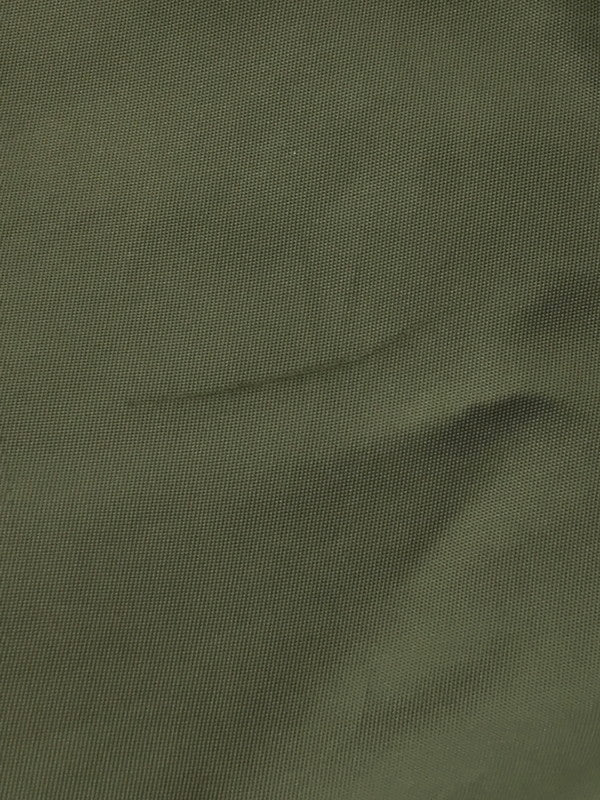 【現状渡し品】【メンズ】 US ARMY アメリカ軍 60's L-2B FLIGHT JACKET 8415-817-0598 CONMARジッパー フライト ジャケット アウター 146-260416-rt-06-tag サイズ：M カラー：カーキ 万代Net店