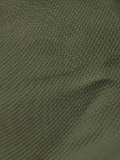 【現状渡し品】【メンズ】 US ARMY アメリカ軍 60's L-2B FLIGHT JACKET 8415-817-0598 CONMARジッパー フライト ジャケット アウター 146-260416-rt-06-tag サイズ：M カラー：カーキ 万代Net店