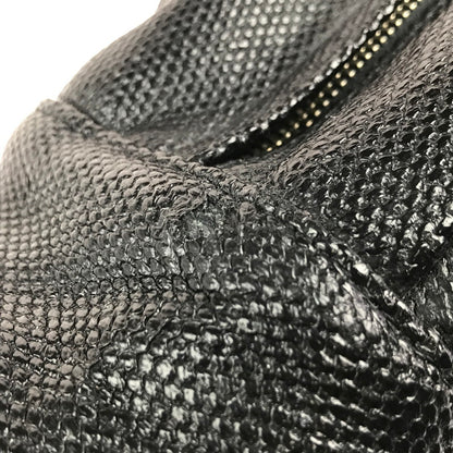 【現状渡し品】【メンズ】 ANIARY アニアリ BACKPACK バックパック リュック カバン 188-260428-na-10-tagh カラー：ブラック 万代Net店