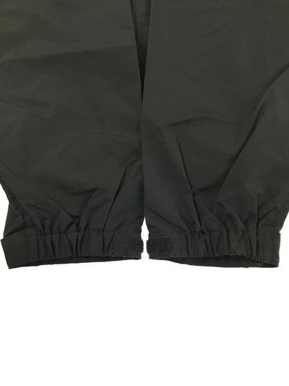 【中古美品】【メンズ】 THE NORTH FACE ザ・ノースフェイス COMPACT JACKET NP72530 コンパクトジャケット ナイロンジャケット ライトアウター 144-260324-na-15-tag サイズ：L カラー：ブラック 万代Net店