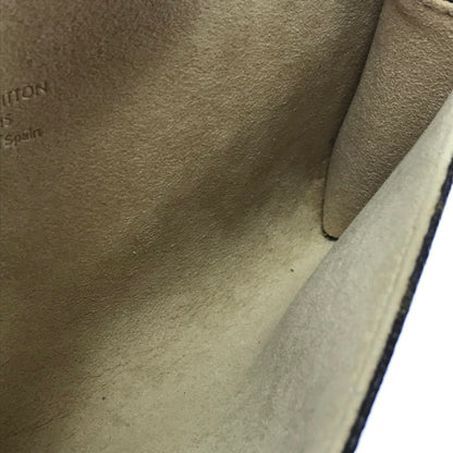 【中古品】【レディース】 LOUIS VUITTON ルイ・ヴィトン モノグラム ポシェット・ツイン CA0070 M51852 ショルダーバッグ カバン 179-260325-na-10-tag カラー：モノグラム 万代Net店