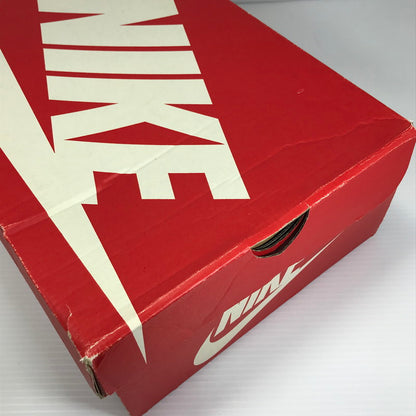 【現状渡し品】【メンズ】 NIKE ナイキ WMNS AIR MAX 98 AH6799-110 ウィメンズ エアマックス 98 スニーカー 靴 160-260411-na-07-tagh サイズ：27cm US 10 カラー：WHITE/RACER PINK-REFLECT SILVER 万代Net店