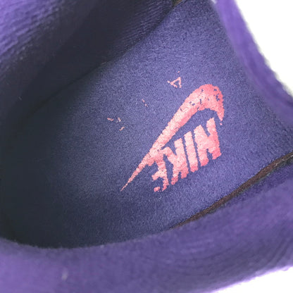 【現状渡し品】【メンズ】 NIKE ナイキ WMNS AIR MAX 98 AH6799-110 ウィメンズ エアマックス 98 スニーカー 靴 160-260411-na-07-tagh サイズ：27cm US 10 カラー：WHITE/RACER PINK-REFLECT SILVER 万代Net店