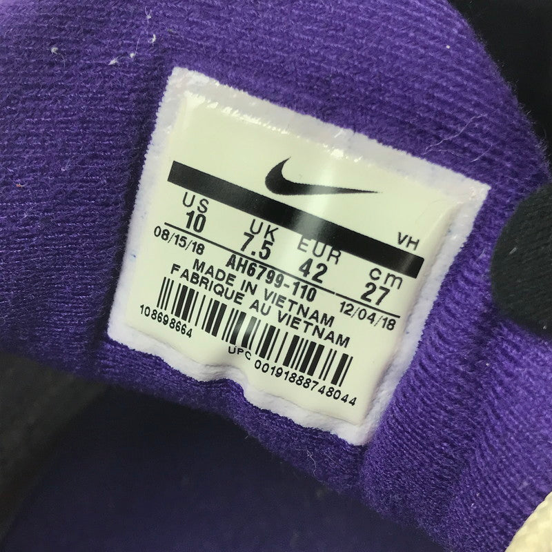 【現状渡し品】【メンズ】 NIKE ナイキ WMNS AIR MAX 98 AH6799-110 ウィメンズ エアマックス 98 スニーカー 靴 160-260411-na-07-tagh サイズ：27cm US 10 カラー：WHITE/RACER PINK-REFLECT SILVER 万代Net店