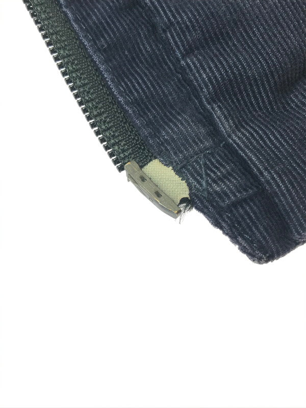【中古品】【メンズ】 SUPREME シュプリーム × THE NORTH FACE ザ ノースフェイス 12AW MOUNTAIN SHELL JACKET マウンテン シェル ジャケット ライトアウター 149-260424-rt-30-tagh サイズ：S カラー：ネイビー 万代Net店