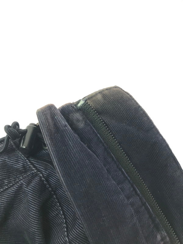 【中古品】【メンズ】 SUPREME シュプリーム × THE NORTH FACE ザ ノースフェイス 12AW MOUNTAIN SHELL JACKET マウンテン シェル ジャケット ライトアウター 149-260424-rt-30-tagh サイズ：S カラー：ネイビー 万代Net店
