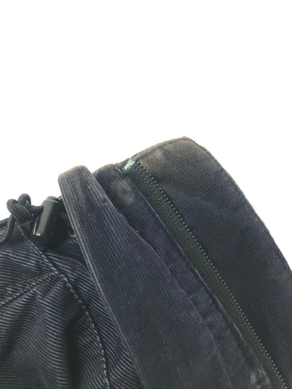 【中古品】【メンズ】 SUPREME シュプリーム × THE NORTH FACE ザ ノースフェイス 12AW MOUNTAIN SHELL JACKET マウンテン シェル ジャケット ライトアウター 149-260424-rt-30-tagh サイズ：S カラー：ネイビー 万代Net店