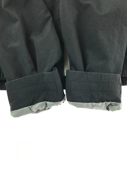 【中古品】【メンズ】 WTAPS ダブルタップス B2 JACKET NYLON TUSSAH 242CWDT-JKM05 ジャケット ナイロン タッサ― ライトアウター 142-260324-na-20-tag サイズ：2 カラー：グレー/ブラック 万代Net店