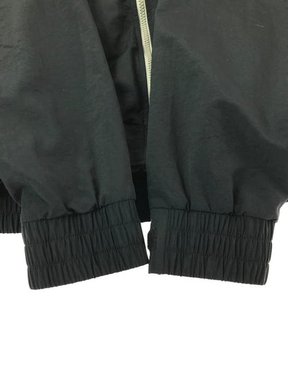 【中古品】【メンズ】 WTAPS ダブルタップス B2 JACKET NYLON TUSSAH 242CWDT-JKM05 ジャケット ナイロン タッサ― ライトアウター 142-260324-na-20-tag サイズ：2 カラー：グレー/ブラック 万代Net店