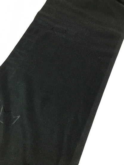 【中古品】【メンズ】 Supreme シュプリーム SOCCER SHIRT 初期 サッカー シャツ ゲームシャツ 149-260420-na-15-tagh サイズ：M カラー：ホワイト/ブラック 万代Net店