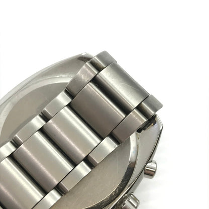 【中古品】【メンズ】 SEIKO セイコー ASTRON 8B63-0AZ0 アストロン 電波ソーラー 腕時計 197-260408-na-05-tag カラー：シルバー 万代Net店