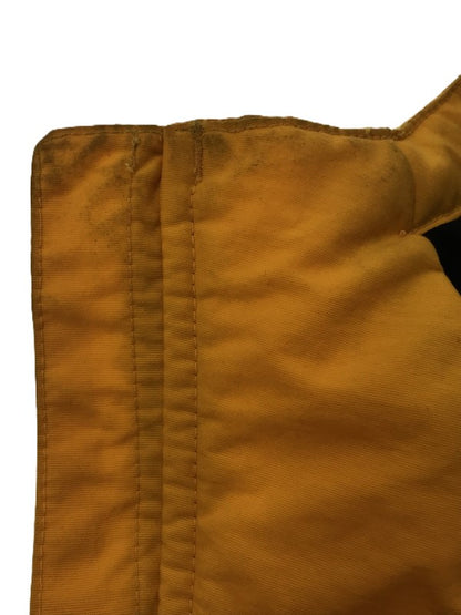 【中古品】【メンズ】 Columbia コロンビア LABYRINTH CANYO JACKET PM3843 ラビリンス キャニオン ジャケット 144-260416-rt-03-tag サイズ：M カラー：イエロー 万代Net店