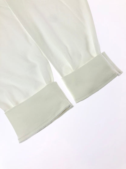 【中古品】【メンズ】 長袖Ｔシャツ 141-260326-rt-02-tag サイズ：L カラー：ホワイト 万代Net店