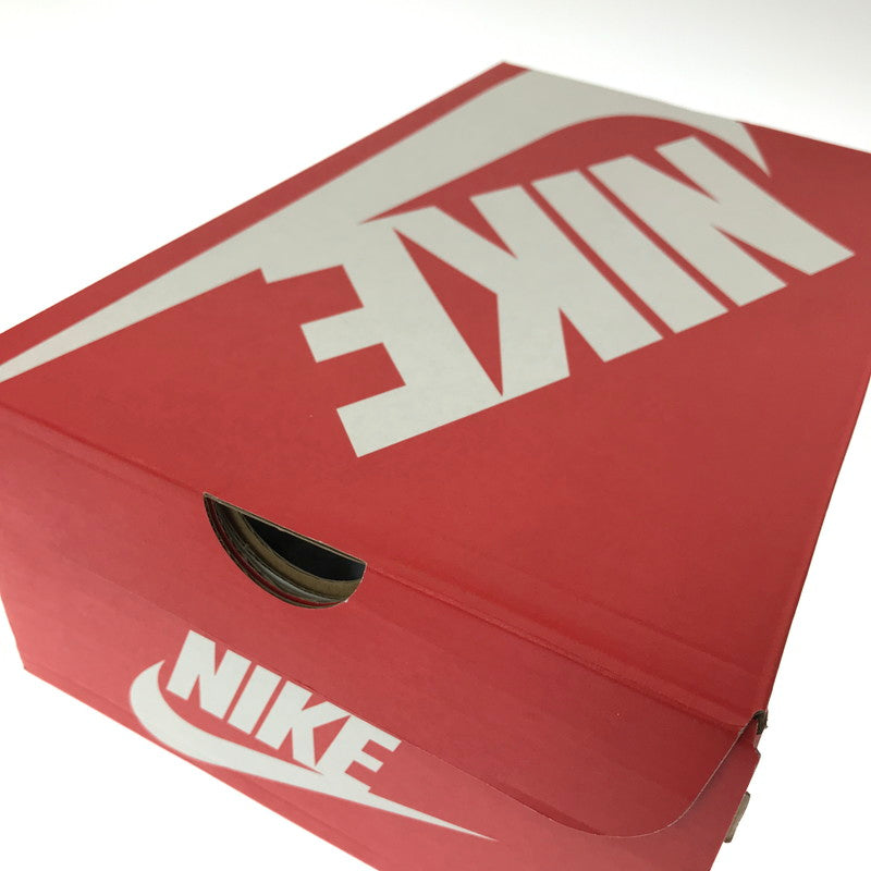 【中古品】【メンズ】 NIKE ナイキ DUNK LOW RETRO SE DR9654-100 ダンク ロー レトロ スニーカー 靴 160-260616-na-17-tagh サイズ：26.5cm US 8.5 カラー：PALE IVORY/BLACK-MALACHITE-PALE IVORY 万代Net店