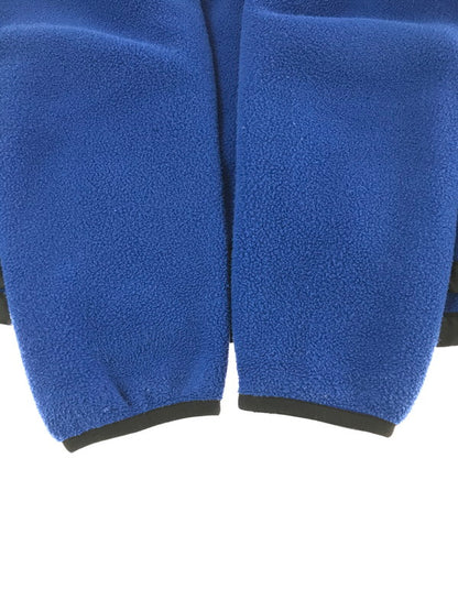 【中古品】【メンズ】 THE NORTH FACE ザ・ノースフェイス DENALI JACKET NA71831 デナリジャケット アウター 144-260324-na-11-tag サイズ：M カラー：ブルー/ブラック 万代Net店