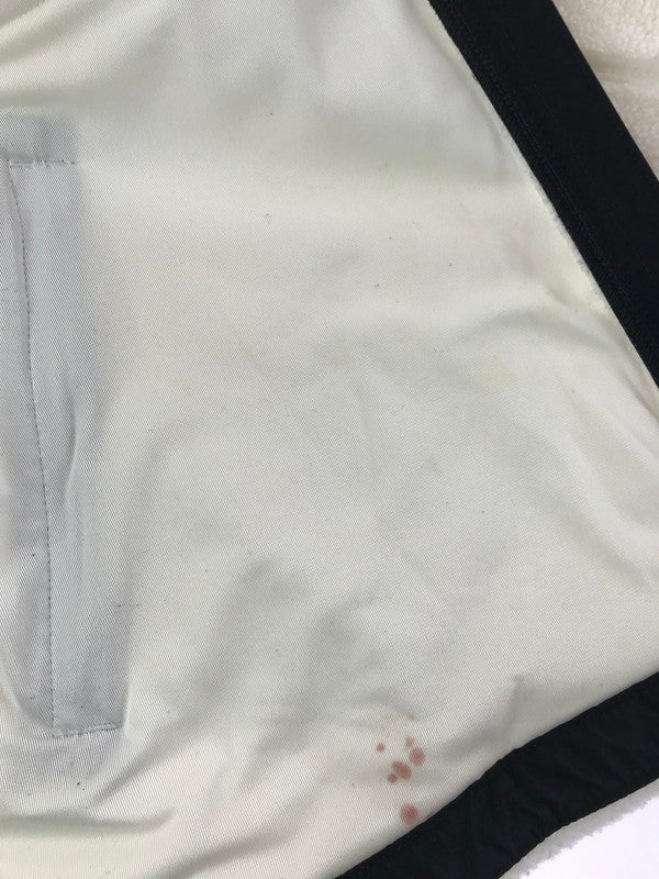 【現状渡し品】【メンズ】 THE NORTH FACE ザ・ノースフェイス WHITE LABEL ホワイトレーベル RIMO FLEECE JACKET NJ4FP50K リモ フリースジャケット アウター 144-260324-na-12-tag サイズ：2XL/100 カラー：ホワイト 万代Net店