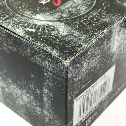 【中古美品】【メンズ】 G-SHOCK ジーショック DIGITAL 5600 SERIES DWB5600G-1DR デジタル クォーツ腕時計 196-260418-na-12-tagh カラー：ブラック 万代Net店