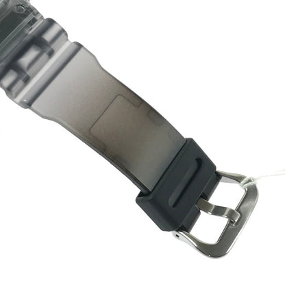 【中古美品】【メンズ】 G-SHOCK ジーショック DIGITAL 5600 SERIES DWB5600G-1DR デジタル クォーツ腕時計 196-260418-na-12-tagh カラー：ブラック 万代Net店