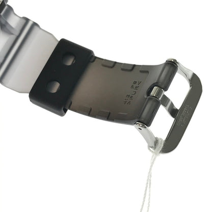 【中古美品】【メンズ】 G-SHOCK ジーショック DIGITAL 5600 SERIES DWB5600G-1DR デジタル クォーツ腕時計 196-260418-na-12-tagh カラー：ブラック 万代Net店