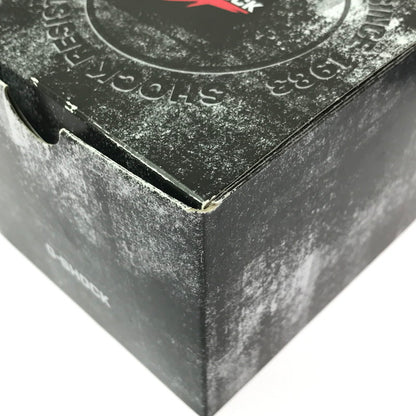 【中古美品】【メンズ】 G-SHOCK ジーショック DIGITAL 5600 SERIES DWB5600G-1DR デジタル クォーツ腕時計 196-260418-na-12-tagh カラー：ブラック 万代Net店
