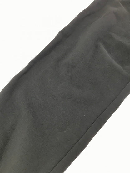 【中古品】【メンズ】 Y-3 ワイスリー 21AW CLASSIC DWR TERRY UTILITY PANTS HB3496 テリー ユーティリティ パンツ ボトムス 151-260523-rt-10-tagh サイズ：L カラー：ブラック 万代Net店