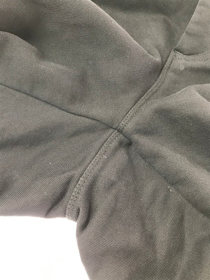 【中古品】【メンズ】 Y-3 ワイスリー 21AW CLASSIC DWR TERRY UTILITY PANTS HB3496 テリー ユーティリティ パンツ ボトムス 151-260523-rt-10-tagh サイズ：L カラー：ブラック 万代Net店